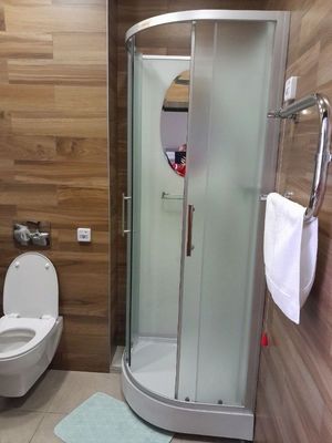 Сдам коммерческое помещение 831 м2, Устье С и Ко снт, Дубна г
