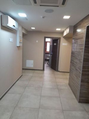 Сдам коммерческое помещение 831 м2, Устье С и Ко снт, Дубна г