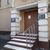 Продам коммерческое помещение 1 365 м2, Устье С и Ко снт, Дубна г