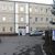 Продам коммерческое помещение 1 365 м2, Устье С и Ко снт, Дубна г