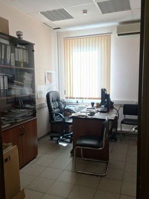 Продам коммерческое помещение 1 365 м2, Устье С и Ко снт, Дубна г