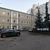 Продам коммерческое помещение 1 365 м2, Устье С и Ко снт, Дубна г