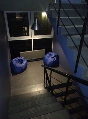 Продам коммерческое помещение 723 м2, Устье С и Ко снт, Дубна г