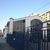 Продам коммерческое помещение 723 м2, Устье С и Ко снт, Дубна г