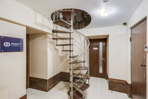 Продам коммерческое помещение 254 м2, Устье С и Ко снт, Дубна г