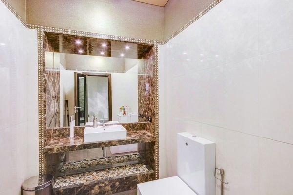 Продам коммерческое помещение 254 м2, Устье С и Ко снт, Дубна г