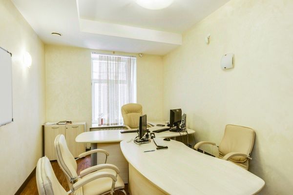 Продам коммерческое помещение 254 м2, Устье С и Ко снт, Дубна г