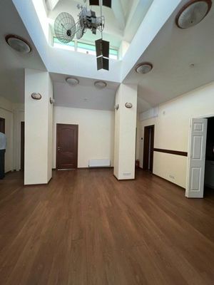 Продам коммерческое помещение 572 м2, Устье С и Ко снт, Дубна г