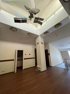 Продам коммерческое помещение 572 м2, Устье С и Ко снт, Дубна г