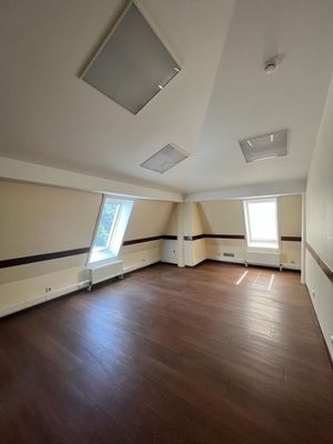 Продам коммерческое помещение 572 м2, Устье С и Ко снт, Дубна г
