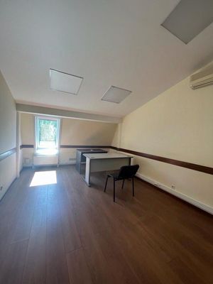 Продам коммерческое помещение 572 м2, Устье С и Ко снт, Дубна г