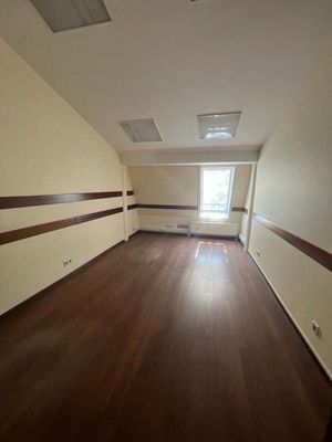 Продам коммерческое помещение 572 м2, Устье С и Ко снт, Дубна г
