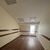Продам коммерческое помещение 572 м2, Устье С и Ко снт, Дубна г