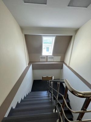Продам коммерческое помещение 572 м2, Устье С и Ко снт, Дубна г
