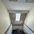 Продам коммерческое помещение 572 м2, Устье С и Ко снт, Дубна г