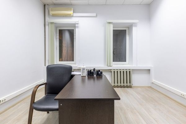 Продам коммерческое помещение 572 м2, Устье С и Ко снт, Дубна г
