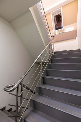 Продам коммерческое помещение 572 м2, Устье С и Ко снт, Дубна г