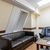 Продам коммерческое помещение 572 м2, Устье С и Ко снт, Дубна г
