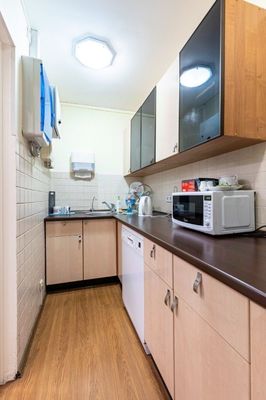 Продам коммерческое помещение 572 м2, Устье С и Ко снт, Дубна г