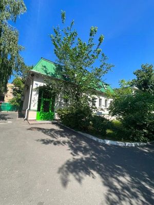 Продам коммерческое помещение 572 м2, Устье С и Ко снт, Дубна г