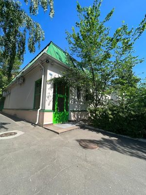 Продам коммерческое помещение 572 м2, Устье С и Ко снт, Дубна г
