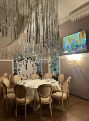 Продам коммерческое помещение 505 м2, Устье С и Ко снт, Дубна г