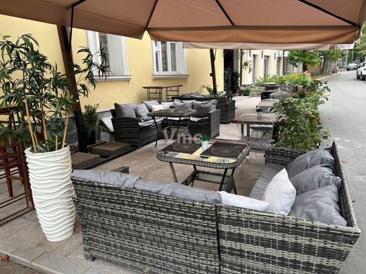Продам коммерческое помещение 505 м2, Устье С и Ко снт, Дубна г