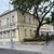 Продам коммерческое помещение 505 м2, Устье С и Ко снт, Дубна г