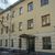 Продам коммерческое помещение 512 м2, Устье С и Ко снт, Дубна г