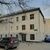 Продам коммерческое помещение 512 м2, Устье С и Ко снт, Дубна г