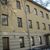Продам коммерческое помещение 512 м2, Устье С и Ко снт, Дубна г