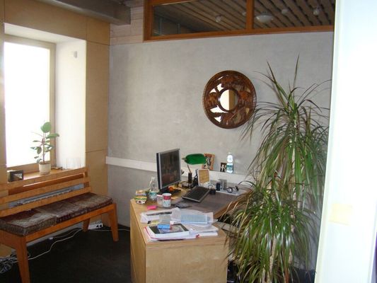 Продам коммерческое помещение 512 м2, Устье С и Ко снт, Дубна г