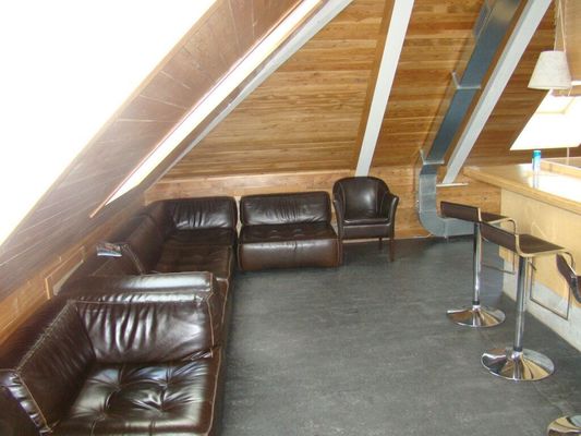 Продам коммерческое помещение 512 м2, Устье С и Ко снт, Дубна г