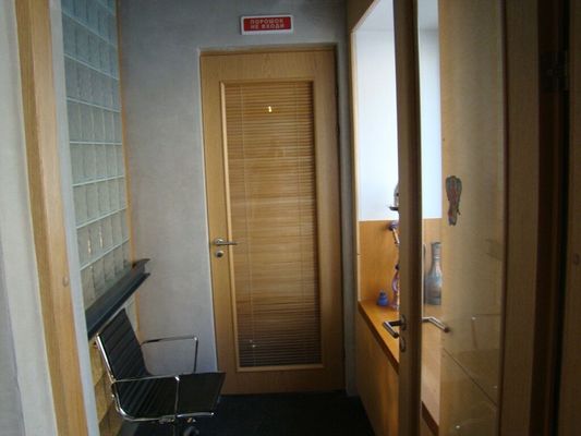 Продам коммерческое помещение 512 м2, Устье С и Ко снт, Дубна г