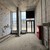 Сдам торговое помещение 40,8 м2, Куприна пр-кт, 9к2, Сосенское п