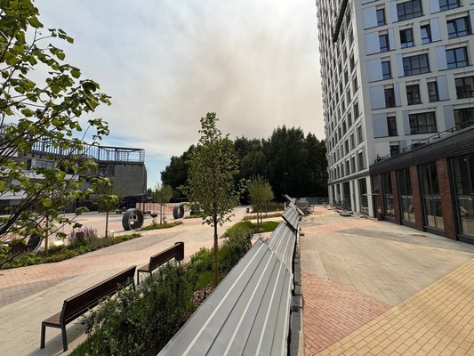 Сдам торговое помещение 40,8 м2, Куприна пр-кт, 9к2, Сосенское п