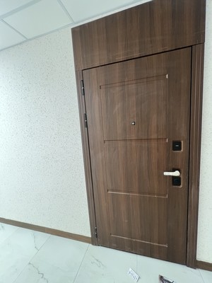 Продам однокомнатную (1-комн.) квартиру, Текучева ул, 370к2, Ростов-на-Дону г