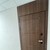 Продам однокомнатную (1-комн.) квартиру, Текучева ул, 370к2, Ростов-на-Дону г