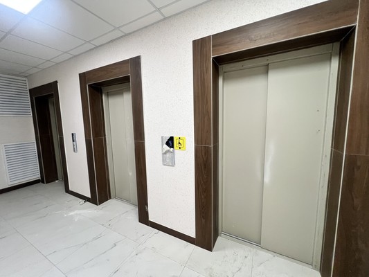 Продам однокомнатную (1-комн.) квартиру, Текучева ул, 370к2, Ростов-на-Дону г