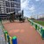 Продам однокомнатную (1-комн.) квартиру, Текучева ул, 370к2, Ростов-на-Дону г