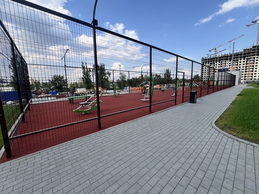 Продам однокомнатную (1-комн.) квартиру, Текучева ул, 370к2, Ростов-на-Дону г