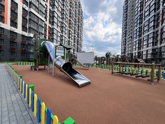 Продам однокомнатную (1-комн.) квартиру, Текучева ул, 370к2, Ростов-на-Дону г
