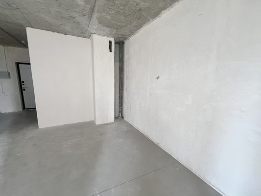 Продам однокомнатную (1-комн.) квартиру, Текучева ул, 370к2, Ростов-на-Дону г