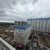 Продам однокомнатную (1-комн.) квартиру, Элеваторный пер, 12, Ростов-на-Дону г