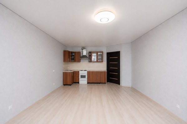 Продам двухкомнатную (2-комн.) квартиру, Оганова ул, 20, Ростов-на-Дону г
