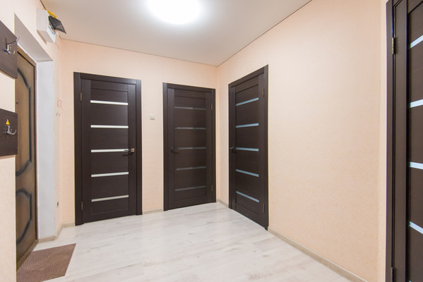 Продам двухкомнатную (2-комн.) квартиру, Оганова ул, 20, Ростов-на-Дону г