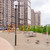 Продам двухкомнатную (2-комн.) квартиру, Оганова ул, 20, Ростов-на-Дону г