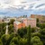 Сдам трехкомнатную (3-комн.) квартиру, Краснопролетарская ул, 9, Москва г