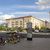 Сдам коммерческое помещение 232 м2, Тверская ул, 15, Москва г