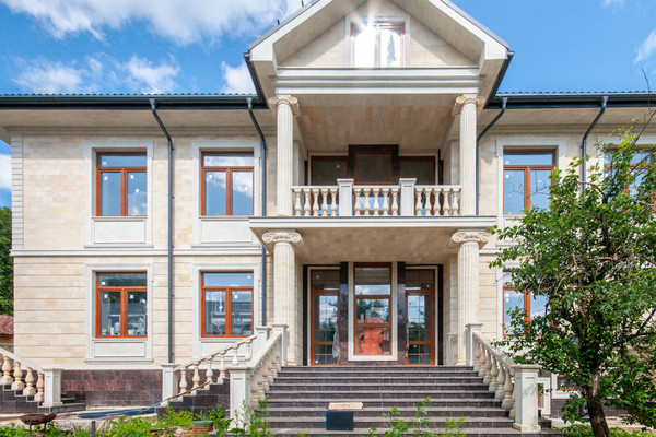 Продам дом, 37, Таганьково д, 0 км от города